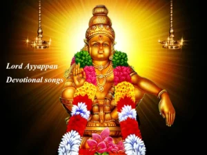 Ayyappa