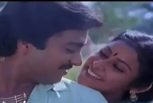 Solla-Thudikuthu-Manasu