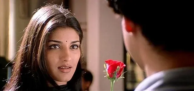 kadhalar-dhinam-1999